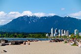 IMG_9143 - Version 2   everything that vancouver is : beach, cityscape, court, kitts, landscape, photo, photography, relaxing, scotty robson, scotty robson photography, sea, skyscrapers, snow capped mountains, srp, volleyball